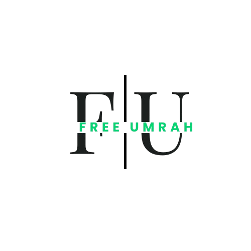 Free Umrah