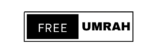 Free Umrah